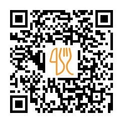 Link con codice QR al menù di The Pig