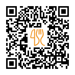 Link con codice QR al menu di Shwe Kyar Pwint