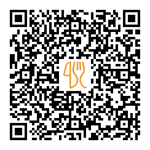 Carte QR de Pizza Al Taglio Gastronomia Al Goloso