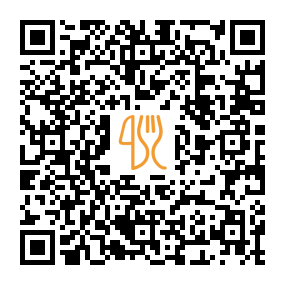 Link con codice QR al menu di ร้านเชยเมืองครฯ