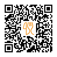 Carte QR de B&b Valentino