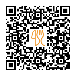 Link con codice QR al menù di Kfc