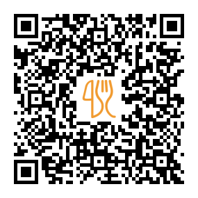 Link con codice QR al menù di Bombshells Spring