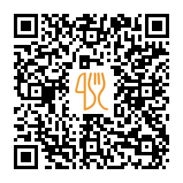 Link con codice QR al menù di Jamie's Cafe