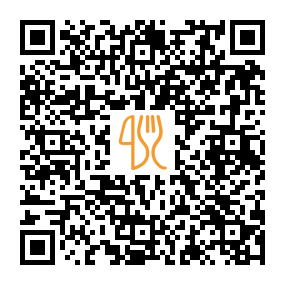 QR-Code zur Speisekarte von Escodirado Bistrot