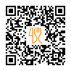 Link con codice QR al menù di Reboots Stuttgart