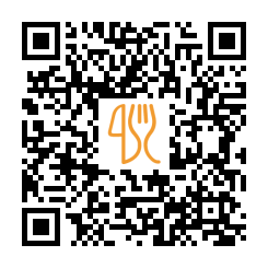 Link con codice QR al menù di Gulp