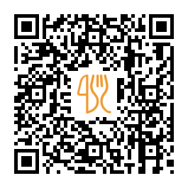 Link con codice QR al menù di Fc Caffe