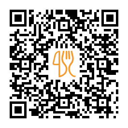 Link con codice QR al menù di Crumb Top Java