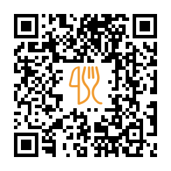 Link con codice QR al menù di Corner Spirits