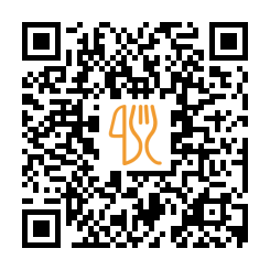 Link con codice QR al menù di Rivers Edge