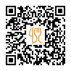 Carte QR de Canarute