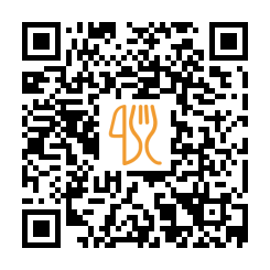 Link con codice QR al menù di Yancy's