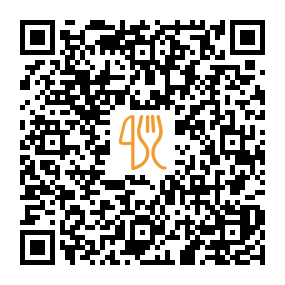 Link con codice QR al menu di Aroydy Thai Cuisine