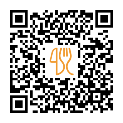 Link con codice QR al menù di Round Table