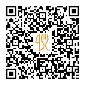 Link con codice QR al menu di Kimlinh Inh. Mai Xnan Imbiss