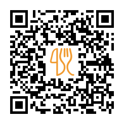 Link con codice QR al menù di Baix 14