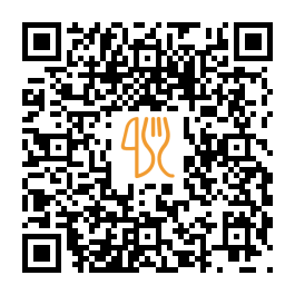 Link con codice QR al menù di El Conquistar
