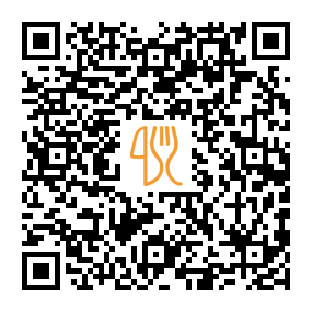 Link con codice QR al menù di Candy's Kitchen