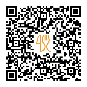 Link con codice QR al menù di Rammy's Sub Contractors