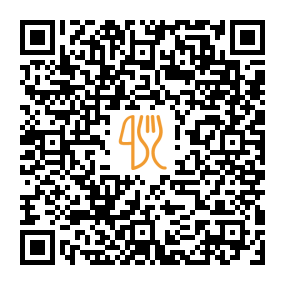 Link con codice QR al menù di Hoffmanns Bäckerei Café