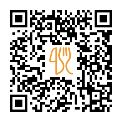Link con codice QR al menù di Charles