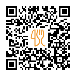 Link con codice QR al menù di Dick's