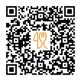 Link con codice QR al menù di White Hart