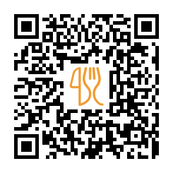 Carte QR de Max Café