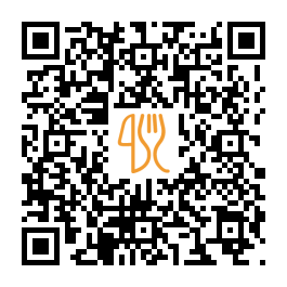 Link con codice QR al menù di Legends