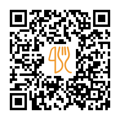 Link con codice QR al menù di Bierorgel
