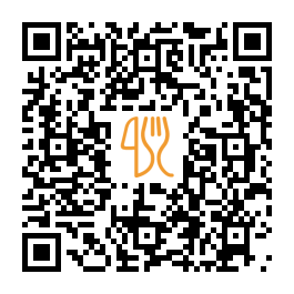 QR-Code zur Speisekarte von Baraonda