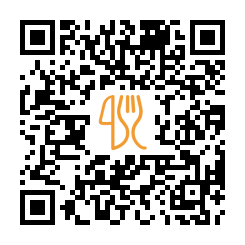 Enlace de código QR al menú de Osa
