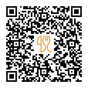 Link con codice QR al menù di Greenfield's Fish Stand