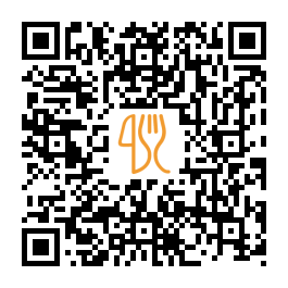 Link con codice QR al menù di Subway