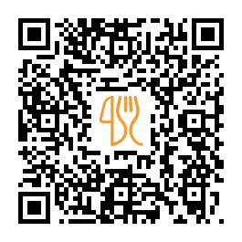 Link con codice QR al menù di Marktstube