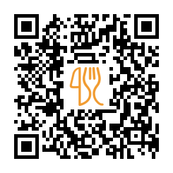Link con codice QR al menù di Casey's