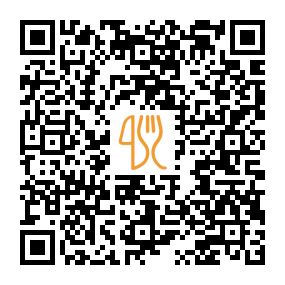 Link con codice QR al menù di Fruit Revolution