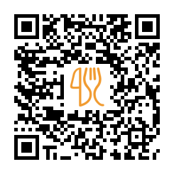 Link con codice QR al menù di Chan's