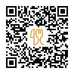 Link con codice QR al menù di Schnitzelhütt