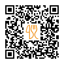 Link con codice QR al menù di Rosita's