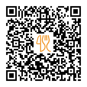 Link con codice QR al menù di Dinos Croque Wolfenbüttel