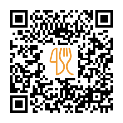 Link con codice QR al menu di Not Open