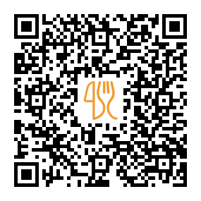 Enlace de código QR al menú de Tavernella