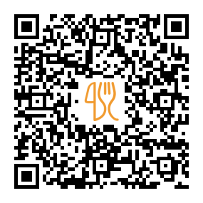 Link con codice QR al menu di Bertrand