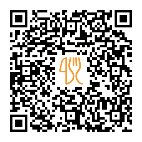 Link con codice QR al menù di Ruby Tuesday