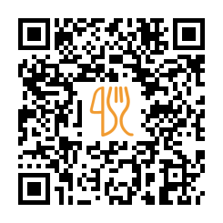 Link con codice QR al menù di Ranch Bowl