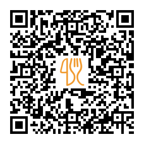 Carte QR de Costa Del Coldara