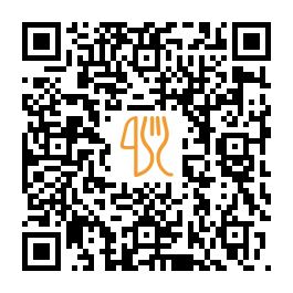 Link con codice QR al menù di Monies Cafe