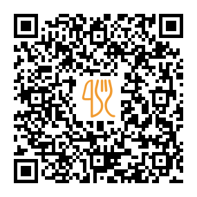 Link con codice QR al menu di Hy Vong Vietnamese Cuisine